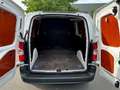 Peugeot Partner Partner 1.5 BlueHDi 75 L1 EHZ S Wit - thumbnail 8