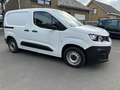 Peugeot Partner Partner 1.5 BlueHDi 75 L1 EHZ S Wit - thumbnail 1