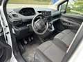 Peugeot Partner Partner 1.5 BlueHDi 75 L1 EHZ S Wit - thumbnail 5