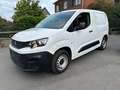 Peugeot Partner Partner 1.5 BlueHDi 75 L1 EHZ S Wit - thumbnail 2
