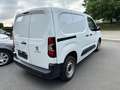 Peugeot Partner Partner 1.5 BlueHDi 75 L1 EHZ S Wit - thumbnail 4