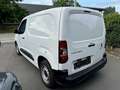 Peugeot Partner Partner 1.5 BlueHDi 75 L1 EHZ S Wit - thumbnail 3