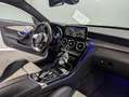 Mercedes-Benz C 63 AMG C 63 s AMG Coupe*DESIGNO*MAGNO*PERF-SITZ*CARBON Gris - thumbnail 23