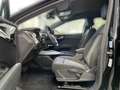 Audi Q4 e-tron Q4 40 e-tron *LED*PARKSENSOR*VIRT:-COCKPIT*SITZH* Schwarz - thumbnail 10