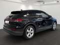 Audi Q4 e-tron Q4 40 e-tron *LED*PARKSENSOR*VIRT:-COCKPIT*SITZH* Zwart - thumbnail 6