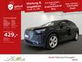 Audi Q4 e-tron Q4 40 e-tron *LED*PARKSENSOR*VIRT:-COCKPIT*SITZH* Zwart - thumbnail 1