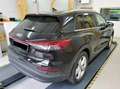 Audi Q4 e-tron Q4 40 e-tron *LED*PARKSENSOR*VIRT:-COCKPIT*SITZH* Schwarz - thumbnail 4