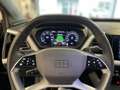 Audi Q4 e-tron Q4 40 e-tron *LED*PARKSENSOR*VIRT:-COCKPIT*SITZH* Schwarz - thumbnail 11