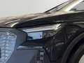Audi Q4 e-tron Q4 40 e-tron *LED*PARKSENSOR*VIRT:-COCKPIT*SITZH* Schwarz - thumbnail 7