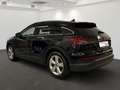 Audi Q4 e-tron Q4 40 e-tron *LED*PARKSENSOR*VIRT:-COCKPIT*SITZH* Negro - thumbnail 5