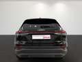 Audi Q4 e-tron Q4 40 e-tron *LED*PARKSENSOR*VIRT:-COCKPIT*SITZH* Schwarz - thumbnail 15