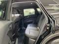 Audi Q4 e-tron Q4 40 e-tron *LED*PARKSENSOR*VIRT:-COCKPIT*SITZH* Zwart - thumbnail 14