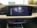 Audi Q4 e-tron Q4 40 e-tron *LED*PARKSENSOR*VIRT:-COCKPIT*SITZH* Noir - thumbnail 12