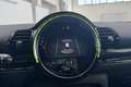 MINI Cooper Clubman Mini Clubman 1.5 Cooper JCW auto Nero - thumbnail 15