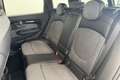 MINI Cooper Clubman Mini Clubman 1.5 Cooper JCW auto Nero - thumbnail 9