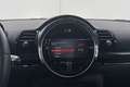 MINI Cooper Clubman Mini Clubman 1.5 Cooper JCW auto Nero - thumbnail 14