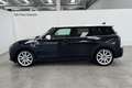 MINI Cooper Clubman Mini Clubman 1.5 Cooper JCW auto Nero - thumbnail 5