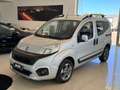 Fiat Qubo 1.3 MJT 95 CV S&S Trekking 2020 Grijs - thumbnail 1