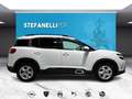 Citroen C5 Aircross 2018 - C5 Aircross 1.5 bluehdi Business s&s 130cv Bianco - thumbnail 3