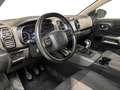 Citroen C5 Aircross 2018 - C5 Aircross 1.5 bluehdi Business s&s 130cv Bianco - thumbnail 11