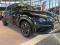 Nissan Juke 1.0 DIG-T N-Connecta LED+Fernlichtass.+Kam. Schwarz - thumbnail 3