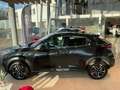 Nissan Juke 1.0 DIG-T N-Connecta LED+Fernlichtass.+Kam. Schwarz - thumbnail 5