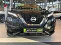 Nissan Juke 1.0 DIG-T N-Connecta LED+Fernlichtass.+Kam. Schwarz - thumbnail 6