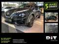 Nissan Juke 1.0 DIG-T N-Connecta LED+Fernlichtass.+Kam. Schwarz - thumbnail 1