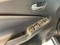 Nissan Juke 1.0 DIG-T N-Connecta LED+Fernlichtass.+Kam. Schwarz - thumbnail 8