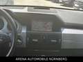 Mercedes-Benz GLK 350 GLK350 CDI 4Matic*AMG-Exclusive*Leder*Xenon*Pdc Argintiu - thumbnail 15