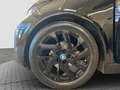 BMW i3 KAM LED ACC Kam. SHZ Sportp. AUT Facelift LM Schwarz - thumbnail 20