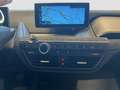 BMW i3 KAM LED ACC Kam. SHZ Sportp. AUT Facelift LM Schwarz - thumbnail 16