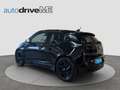 BMW i3 KAM LED ACC Kam. SHZ Sportp. AUT Facelift LM Schwarz - thumbnail 4