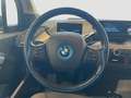 BMW i3 KAM LED ACC Kam. SHZ Sportp. AUT Facelift LM Schwarz - thumbnail 10