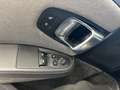 BMW i3 KAM LED ACC Kam. SHZ Sportp. AUT Facelift LM Schwarz - thumbnail 12