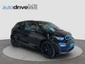 BMW i3 KAM LED ACC Kam. SHZ Sportp. AUT Facelift LM Schwarz - thumbnail 8