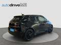 BMW i3 KAM LED ACC Kam. SHZ Sportp. AUT Facelift LM Schwarz - thumbnail 6