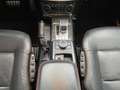 Mercedes-Benz G 63 AMG DESIGNO - TETTO - BIXENON - 22" - CARBONIO Negro - thumbnail 14