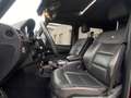 Mercedes-Benz G 63 AMG DESIGNO - TETTO - BIXENON - 22" - CARBONIO Black - thumbnail 9