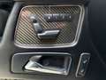 Mercedes-Benz G 63 AMG DESIGNO - TETTO - BIXENON - 22" - CARBONIO Zwart - thumbnail 10