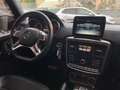 Mercedes-Benz G 63 AMG DESIGNO - TETTO - BIXENON - 22" - CARBONIO Black - thumbnail 15