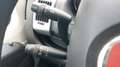 Fiat Ducato III 3.3 C H1 2.0 Multijet Pack Pro Nav Blanc - thumbnail 12