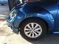 Volkswagen Beetle TSI Beetlemanía Bleu - thumbnail 4