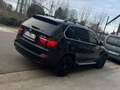 BMW X5 3.0 dA xDrive30 Zwart - thumbnail 3