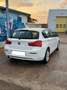 BMW 116 116d EfficientDynamics Edition ch Sport - thumbnail 2