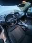BMW 116 116d EfficientDynamics Edition ch Sport - thumbnail 3