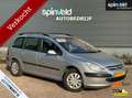 Peugeot 307 Break 1.6-16V XS BJ’04 Airco Cruise climate Trekha Gris - thumbnail 1