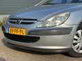 Peugeot 307 Break 1.6-16V XS BJ’04 Airco Cruise climate Trekha Grijs - thumbnail 7