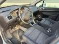 Peugeot 307 Break 1.6-16V XS BJ’04 Airco Cruise climate Trekha Grijs - thumbnail 4