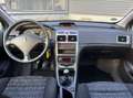Peugeot 307 Break 1.6-16V XS BJ’04 Airco Cruise climate Trekha Grijs - thumbnail 5